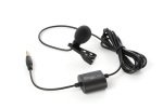 IK Multimedia IP-IRIG-MICLAV-IN iRig Microphone