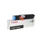 Canon C-EXV 14 Black Laser Toner Cartridge