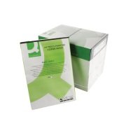 Q-Connect A4 White 80gsm Copier Paper - Pack of 2500