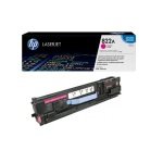 HP Magenta 822A LaserJet Imaging Drum