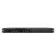 Synology RS217 16TB (2 x 8TB SGT-IW PRO) 2 Bay Rack NAS