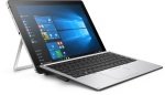 HP Elite x2 1012 G2 2-in-1 Laptop