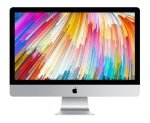Apple iMac AIO with Retina 5K Display