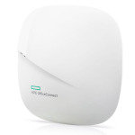 HPE OfficeConnect OC20 802.11ac Access Points