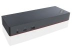 Lenovo ThinkPad Thunderbolt 3 Dock
