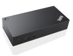 Lenovo ThinkPad USB-C Dock
