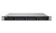 QNAP TS-463U-4G 4TB (4 x 1TB WD RED) 4 Bay Rack with 4GB RAM