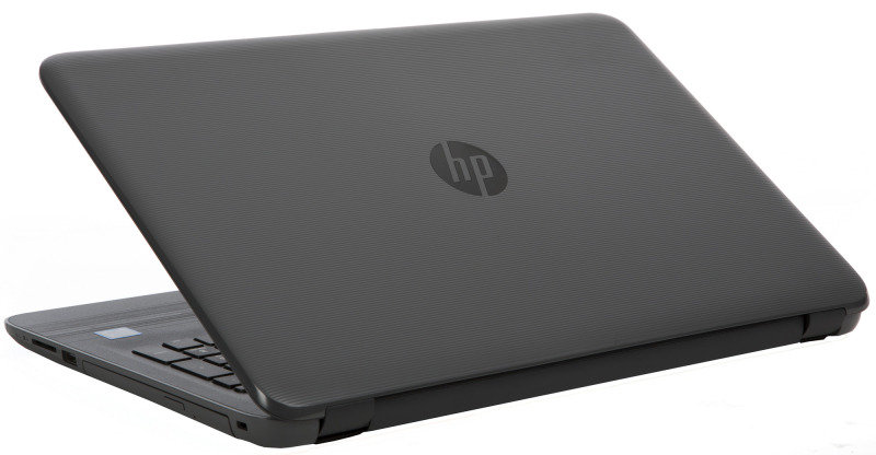 HP 250 G5 Laptop W4N26EA