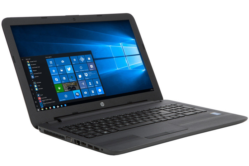 HP 250 G5 i3 Laptop 2EW13ES