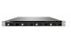 QNAP TS-453U 40TB (4 x 10TB WD GOLD) 4 Bay Rack NAS