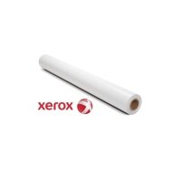 Xerox Performance White Coated Inkjet Paper Roll 914mm