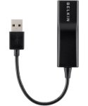 Belkin USB 2.0 Ethernet Adapter
