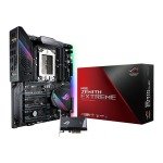 Asus AMD ROG ZENITH EXTREME X399 Gaming Motherboard