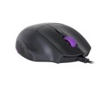 Cooler Master MasterMouse MM520