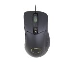 Cooler Master MasterMouse MM530