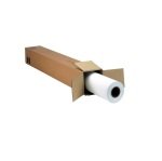 HP Universal Satin Photo Paper (24" x 100' Roll)