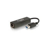 USB 3.0 To Gigabit Ethernet Network Adapter