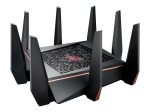 ASUS ROG Rapture (GT-AC5300) AC5300 Wireless Tri-Band GB Cable Router