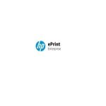 HP ePrint Enterprise 100 Users