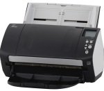 Fujitsu FI-7160 Document Scanner with PaperStream IP