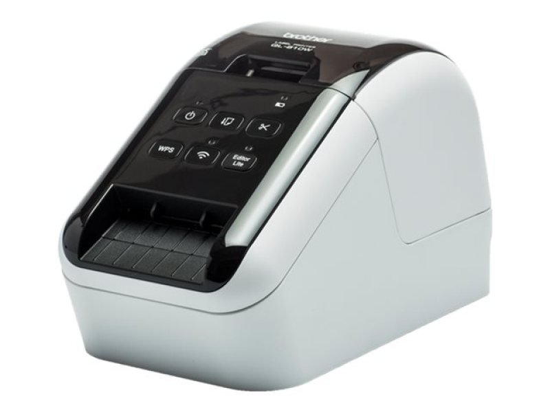 Deal Detail