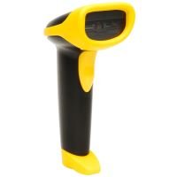 Wasp WLR8950 Barcode Scanner - USB