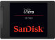 SanDisk Ultra 3D SSD 2.5inch 2TB