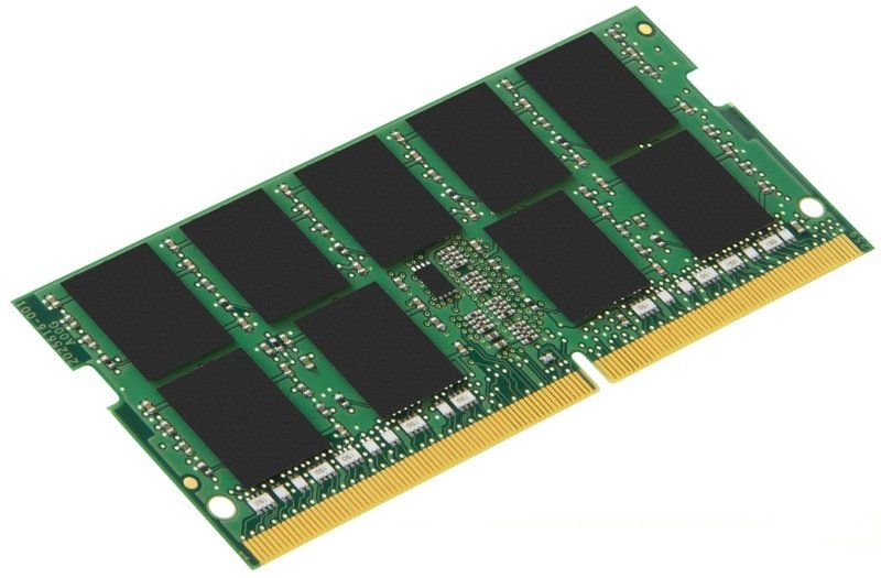Deal Detail