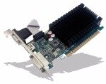 PNY GeForce GT 710 2GB DDR3 Graphics card
