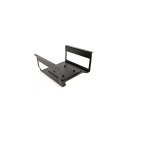 Lenovo Tiny Under Desk Mount Bracket