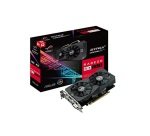 Asus AMD ROG STRIX RX 560 OC 4GB Graphics Card