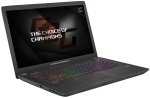 ASUS ROG Strix GL753 Gaming Laptop