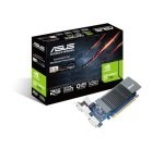 Asus GeForce GT 710 2GB GDDR5 Graphics Card