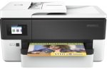HP OfficeJet Pro 7720 A3 All-in-One Wireless Inkjet Printer