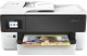 HP OfficeJet Pro 7720 A3 All-in-One Wireless Inkjet Printer