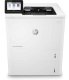HP LaserJet Enterprise M608x Mono Wireless Printer