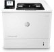HP LaserJet Enterprise M609dn Mono Wireless Printer