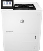 HP LaserJet Enterprise M609x Mono Wireless Printer