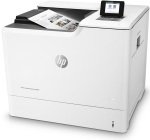 HP Colour LaserJet Enterprise M652dn A4 Colour Printer