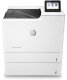 HP Colour LaserJet Enterprise M653x Network Printer