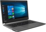 Toshiba Tecra A40-C-1KF Lapto