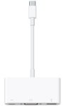 Apple USB-C VGA Multiport Adapter