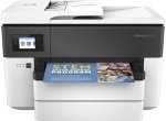 HP OfficeJet Pro 7730 Wide Format All-in-One A3 Printer