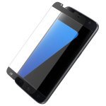 OtterBox Alpha Glass - Screen protector - for Samsung Galaxy S7