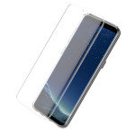 Otterbox Alpha Glass Samsung Galaxy S8 Plus