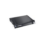Dell Maintenance Kit