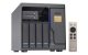 QNAP TVS-682T-i3-8G 40TB (4 x 10TB SGT-IW) 6 Bay NAS with 8GB RAM