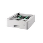 Brother Lower Paper Tray 500 Sheets