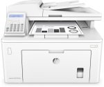HP M227fdn Laserjet Pro Multi-Function Laser Printer