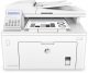 HP M227fdn Laserjet Pro Multi-Function Laser Printer